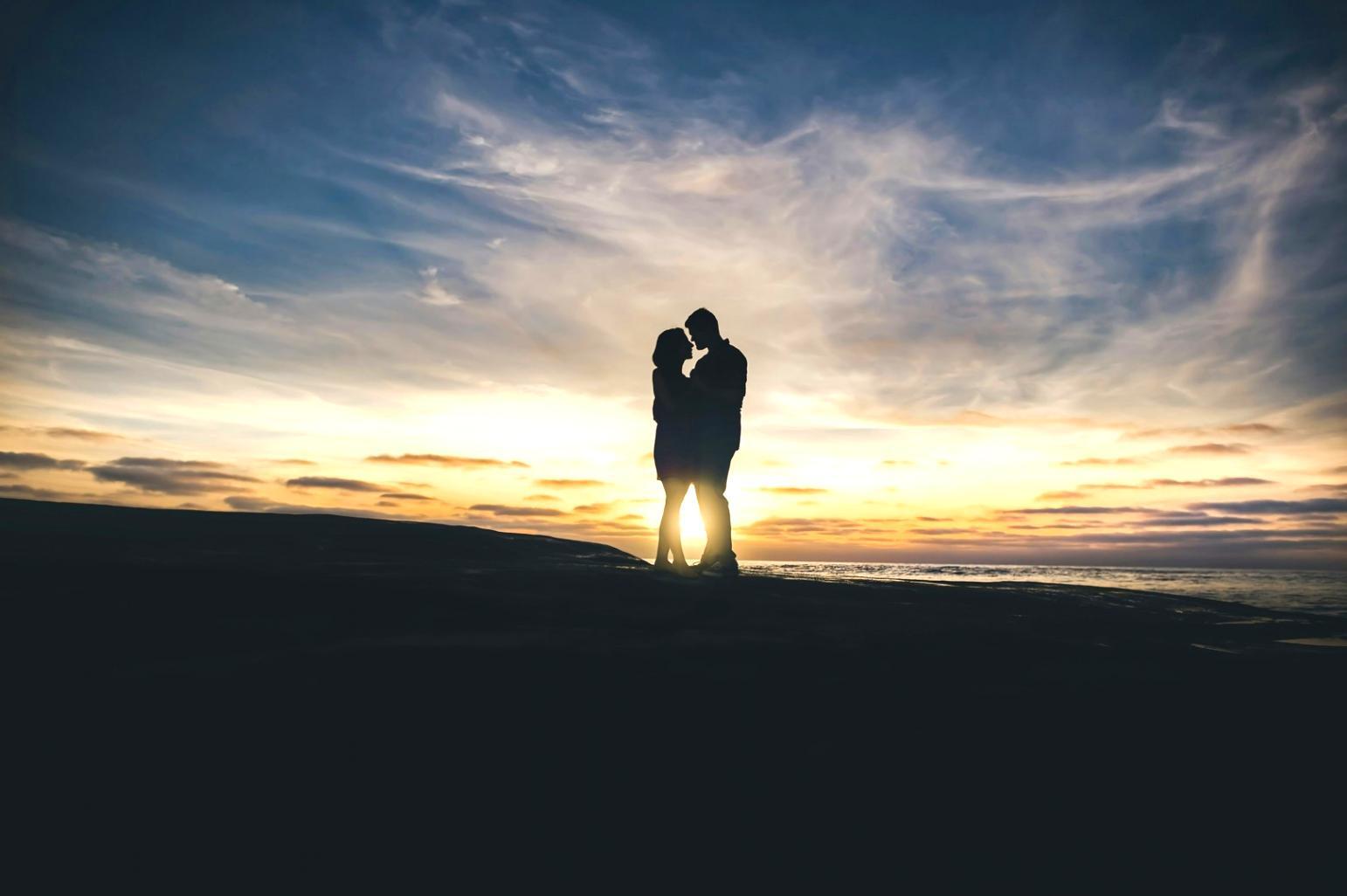 Консультация семьи с социальным работником