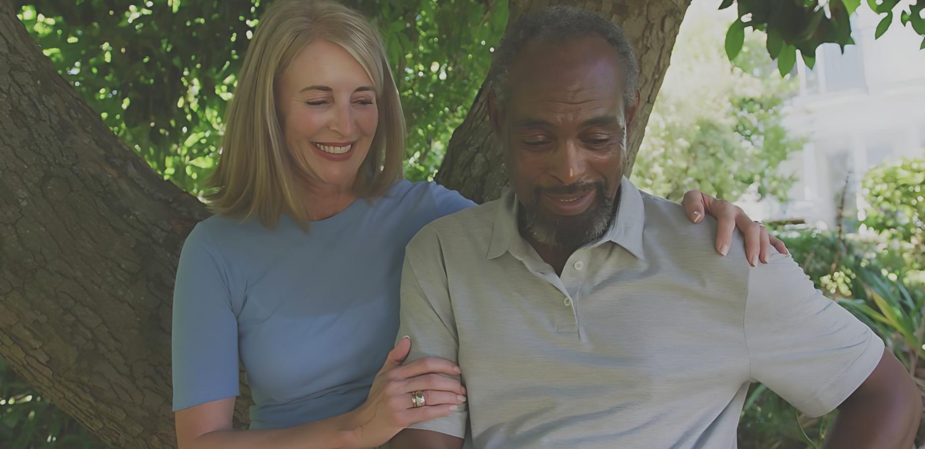 Групповая терапия для семей