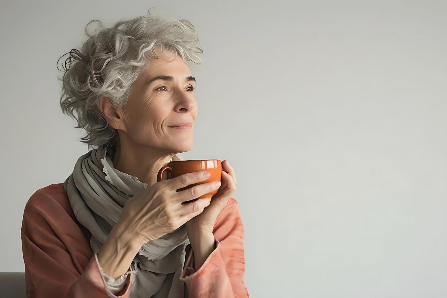 Образовательный семинар для родителей