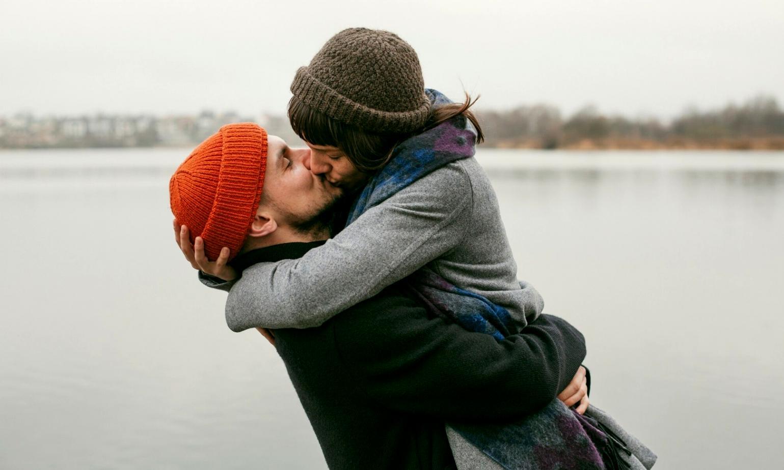 Семейная консультация в комфортной обстановке нашего центра